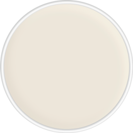 Supracolor Refill 4 ml - kremowa farba do twarzy i ciała