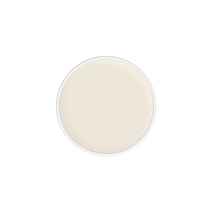 Supracolor Refill 4 ml - kremowa farba do twarzy i ciała