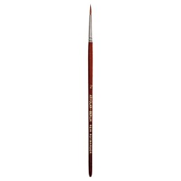 Round Excellence Brush # 2 - pędzel okrągły