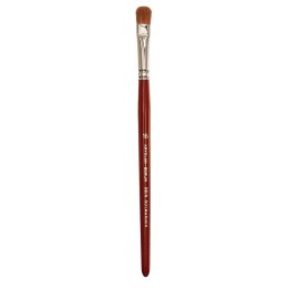 Filbert Excellence Brush # 16 - pędzel zaokrąglony