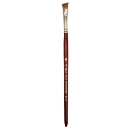 Angular Excellence Brush # 12 - pędzel skośny