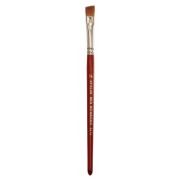 Angular Excellence Brush # 14 - pędzel skośny