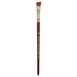 Angular Excellence Brush # 16 - pędzel skośny