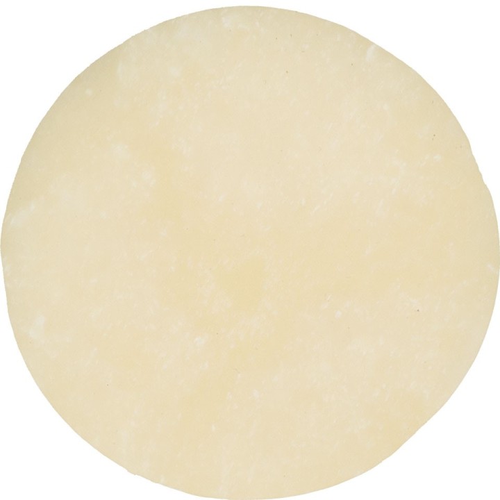 Brush Soap Refill 60 g - mydło do mycia pędzli