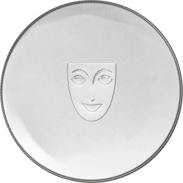 Brush Soap 60 g - mydło do mycia pędzli