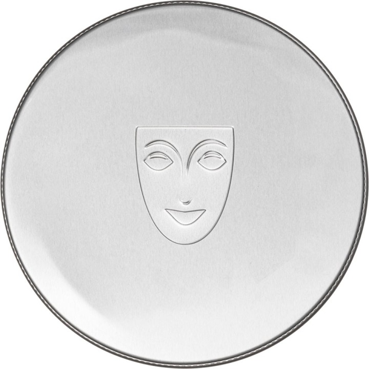 Brush Soap 60 g - mydło do mycia pędzli