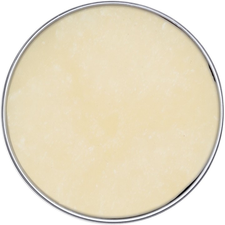 Brush Soap 60 g - mydło do mycia pędzli