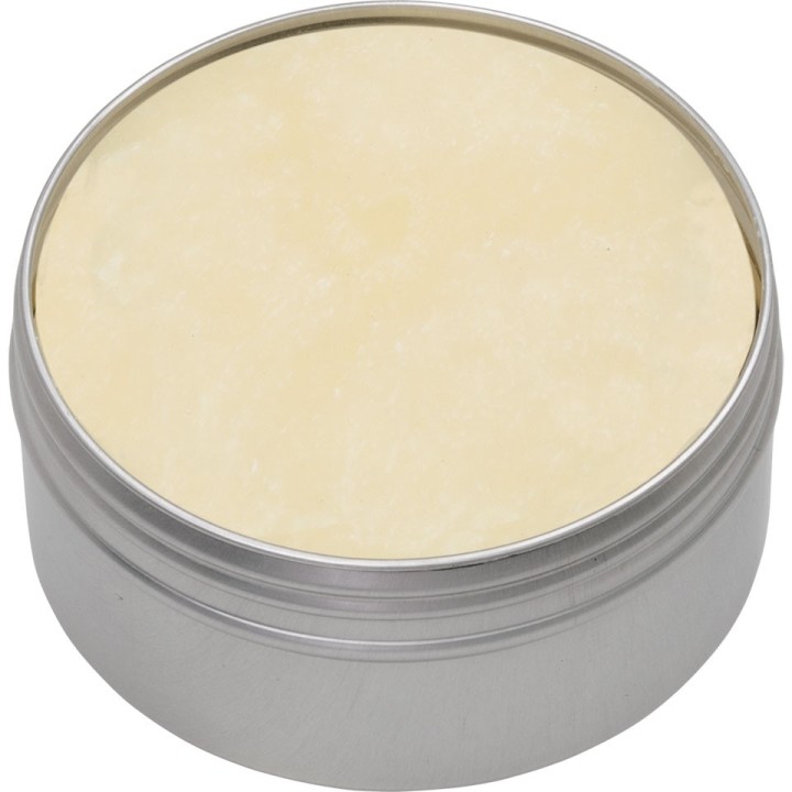 Brush Soap 60 g - mydło do mycia pędzli