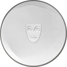 Brush Soap 170 g - mydło do mycia pędzli