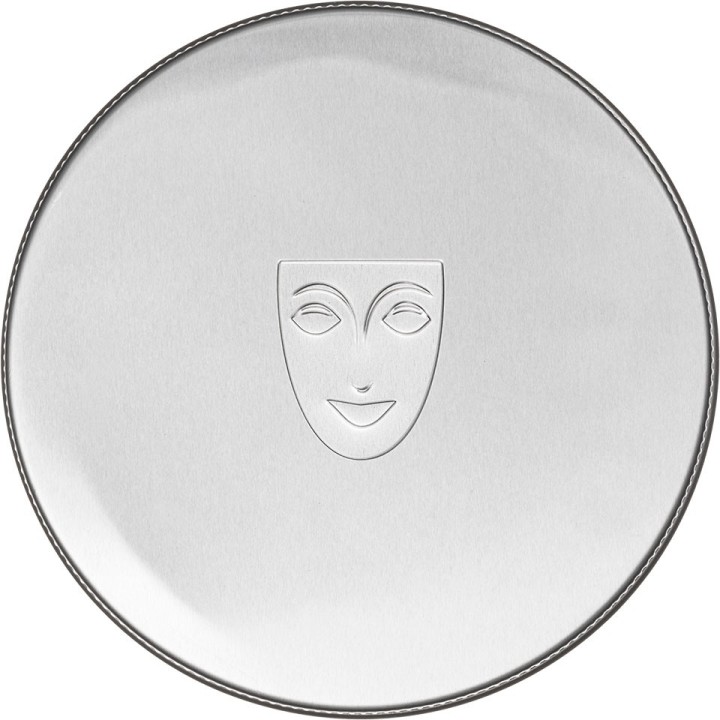 Brush Soap 170 g - mydło do mycia pędzli