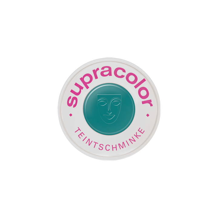 Supracolor 30 ml - kremowa farba do twarzy i ciała