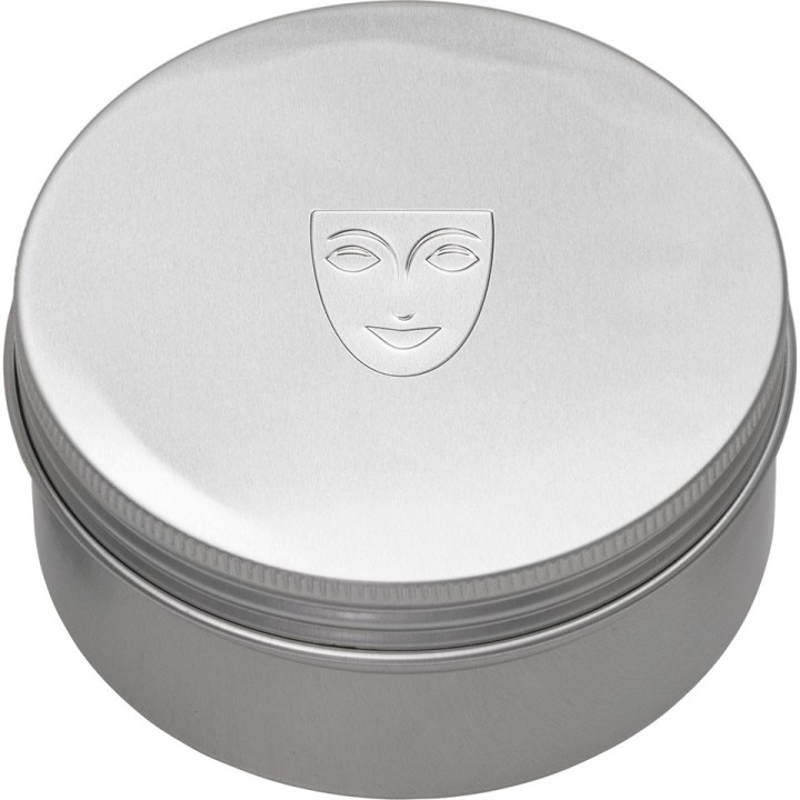 Brush Soap 170 g - mydło do mycia pędzli