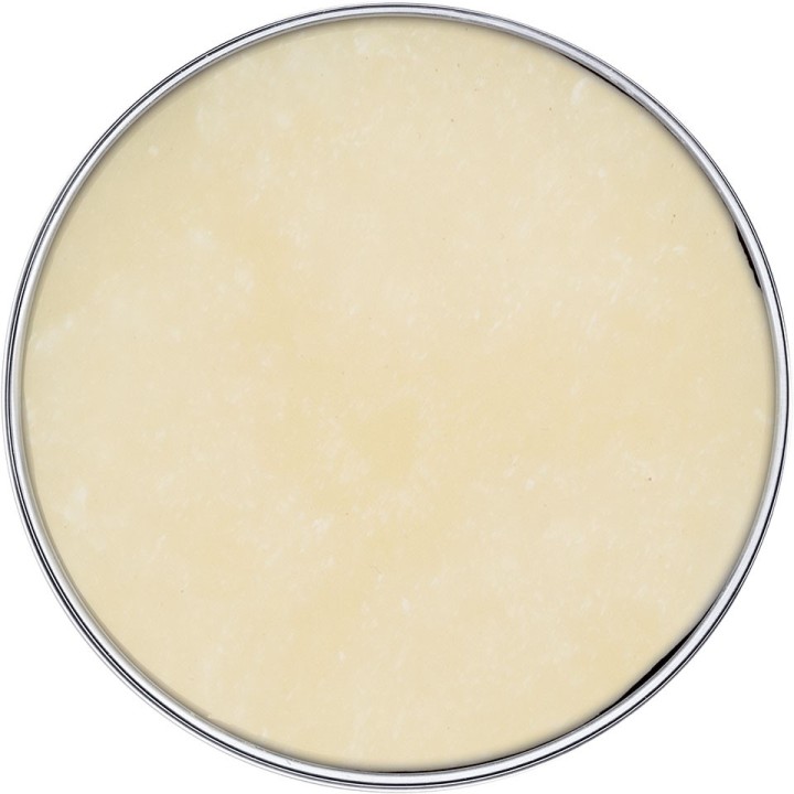 Brush Soap 170 g - mydło do mycia pędzli