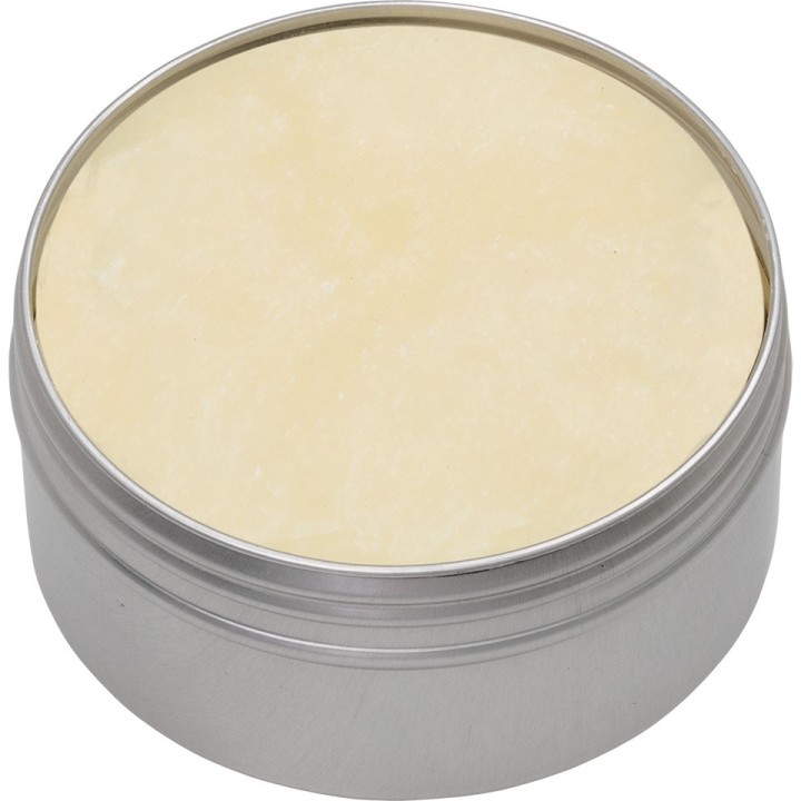 Brush Soap 170 g - mydło do mycia pędzli