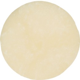 Brush Soap Refill 170 g - mydło do mycia pędzli
