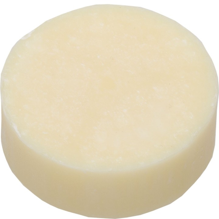 Brush Soap Refill 170 g - mydło do mycia pędzli
