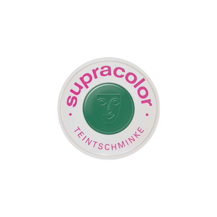 Supracolor 30 ml - kremowa farba do twarzy i ciała