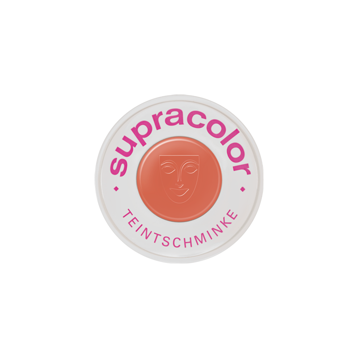 Supracolor 30 ml - kremowa farba do twarzy i ciała