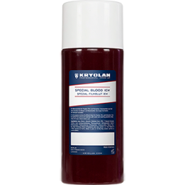 Special Blood IEW 250 ml - sztuczna krew spożywcza filmowa