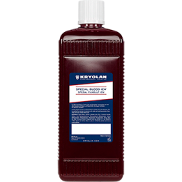 Special Blood IEW 500 ml - sztuczna krew spożywcza filmowa