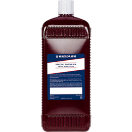 Special Blood IEW 1000 ml - sztuczna krew spożywcza filmowa