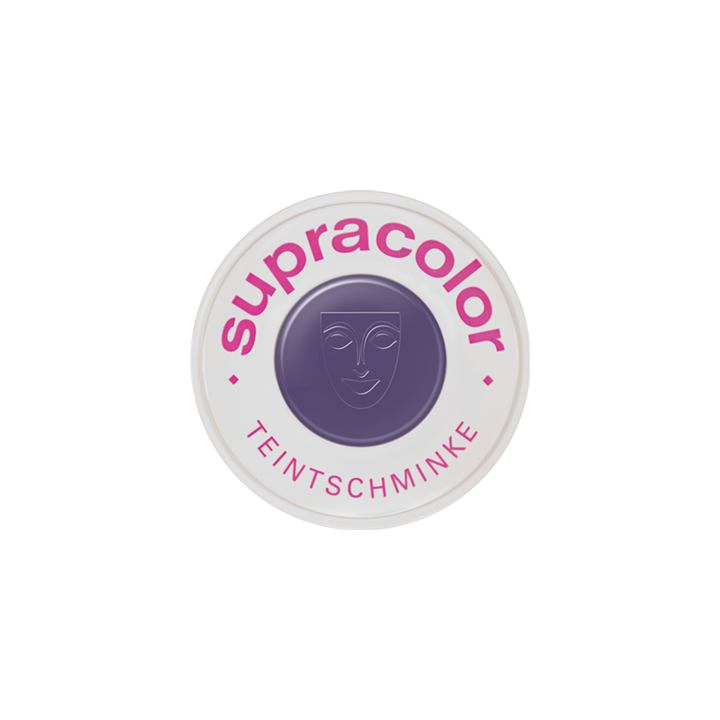 Supracolor 30 ml - kremowa farba do twarzy i ciała