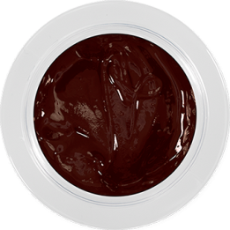 Fresh Scratch 15 ml - sztuczna krew w żelu do zadrapań i optarć