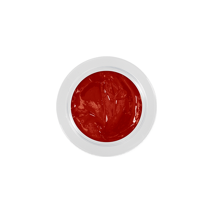 Fresh Scratch 15 ml - sztuczna krew w żelu do zadrapań i optarć