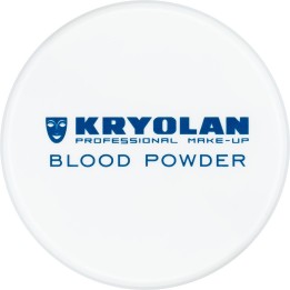 Blood Powder 10 g - sztuczna krew w pudrze
