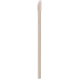 Lip Gloss Applicator