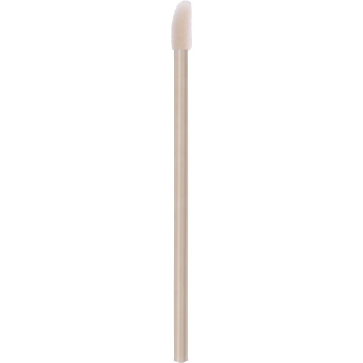 Lip Gloss Applicator