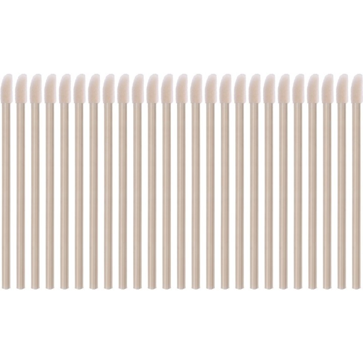 Lip Gloss Applicator