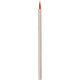 Eye Liner Applicator - jednorazowe pędzelki do eyelinera op. 25 szt