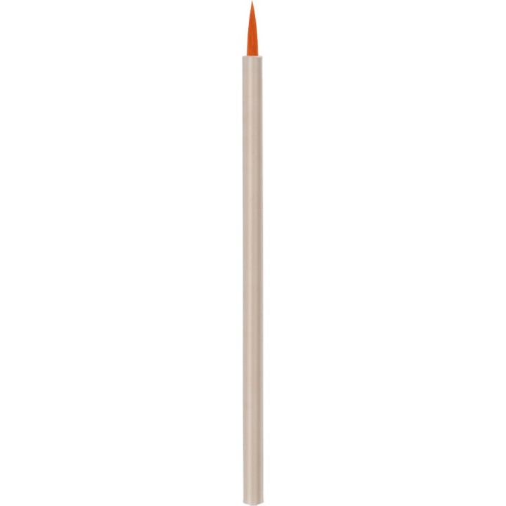 Eye Liner Applicator - jednorazowe pędzelki do eyelinera op. 25 szt