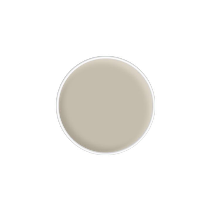 Supracolor Refill 4 ml - kremowa farba do twarzy i ciała