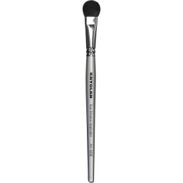 Eye Shadow Applicator - duża pacynka do rozcierania cieni