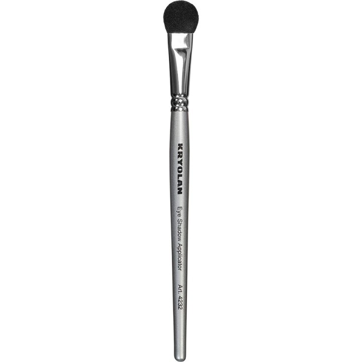 Eye Shadow Applicator - duża pacynka do rozcierania cieni
