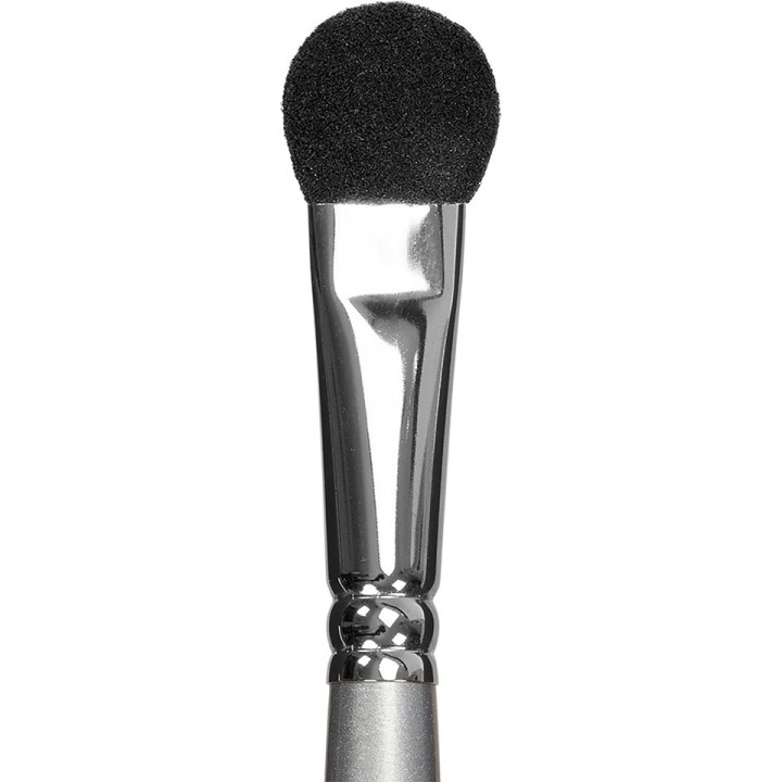 Eye Shadow Applicator - duża pacynka do rozcierania cieni