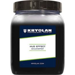 Mud Effect  750 ml - sztuczne błoto