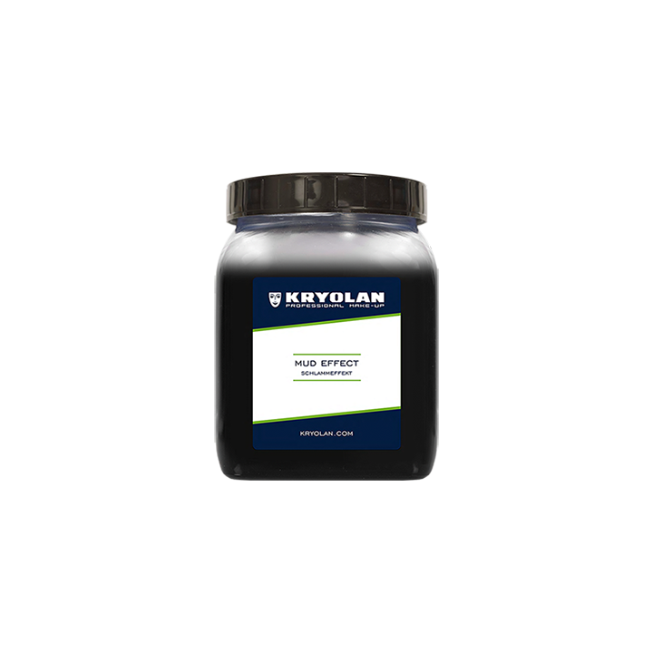 Mud Effect  750 ml - sztuczne błoto