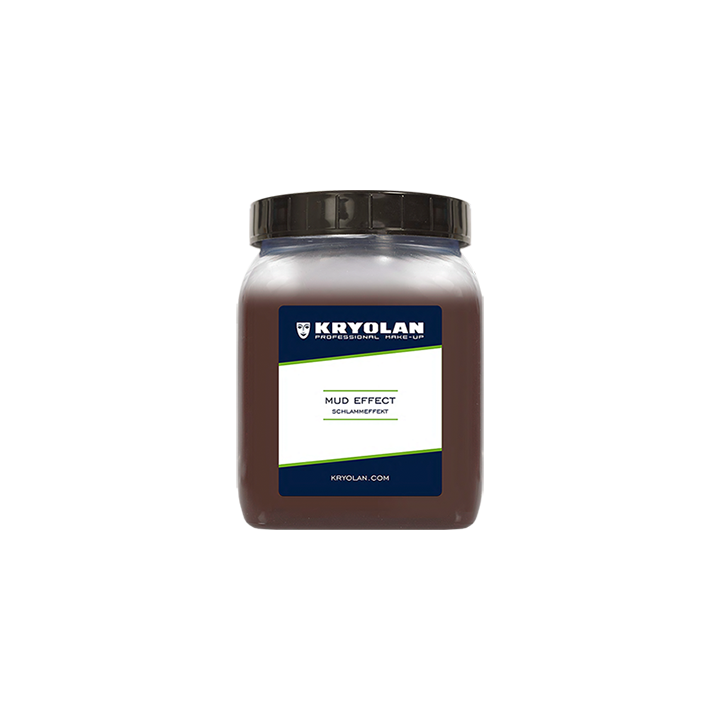 Mud Effect  750 ml - sztuczne błoto