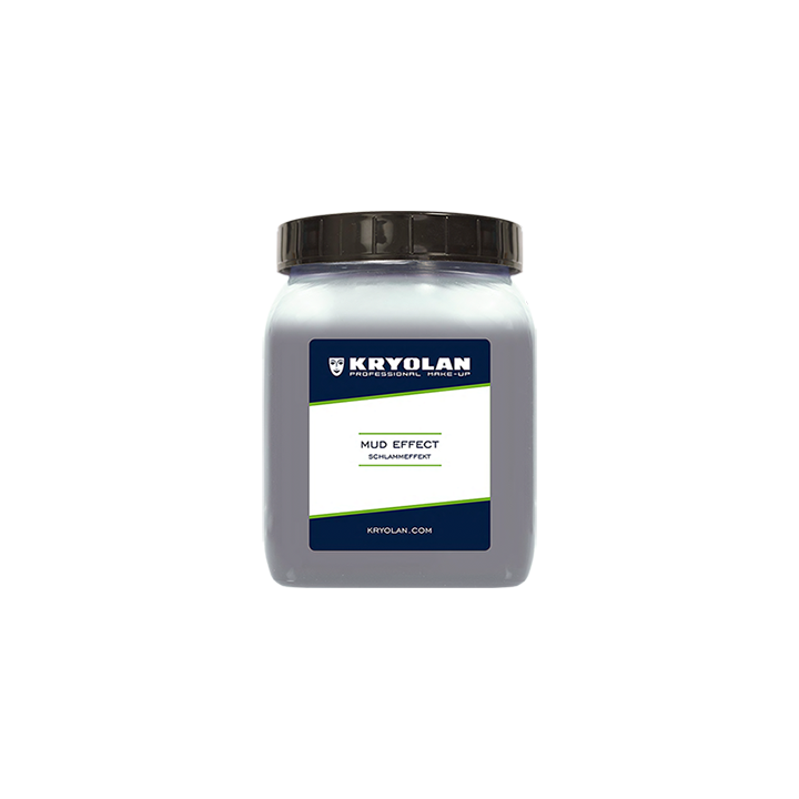 Mud Effect  750 ml - sztuczne błoto
