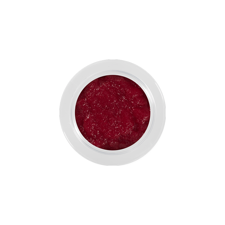 Woundfiller 15 ml - sztuczna krew wodna do wypełniania ran