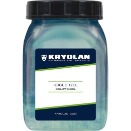 Icicle Gel 200 ml - preparat do robienia sopli