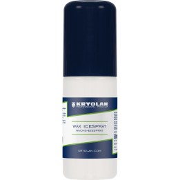 Wax Icespray 50 ml - płyn do imitacji szronu
