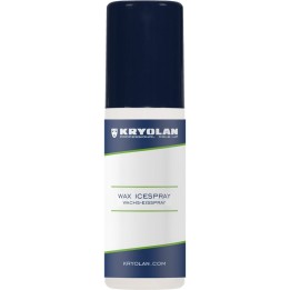 Wax Icespray 100 ml - płyn do imitacji szronu