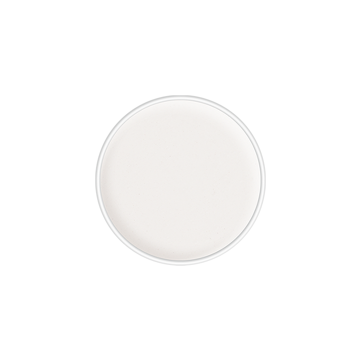 Supracolor Interferenz Refill - farba kremowa wkład