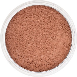 Bronzing Powder 20 g - puder brązujący sypki