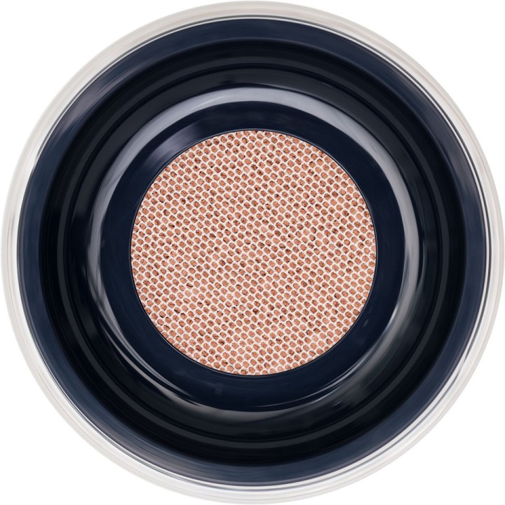Bronzing Powder 20 g - puder brązujący sypki