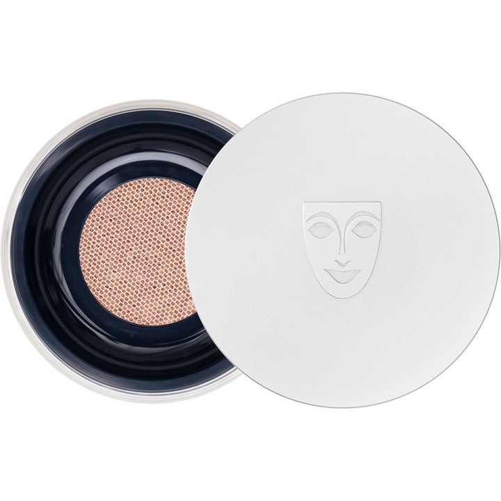 Bronzing Powder 20 g - puder brązujący sypki